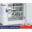 Tủ ấm CO2 Biobase giá tốt 